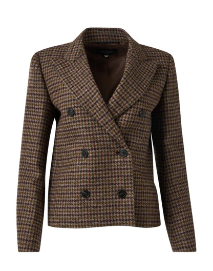 gerusia-houndstooth-blazer_product.jpeg