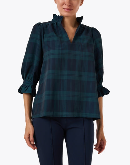 blackwatch-plaid-top_front.jpeg