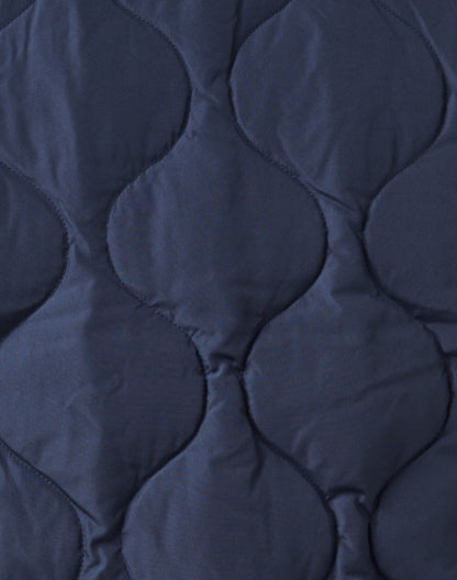 juliana-navy-quilted-jacket_fabric.jpeg