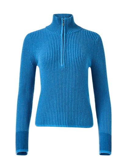 blue-cashmere-quarter-zip-sweater_product.jpeg