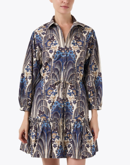 robin-tan-and-blue-print-cotton-shirt-dress_front.jpeg