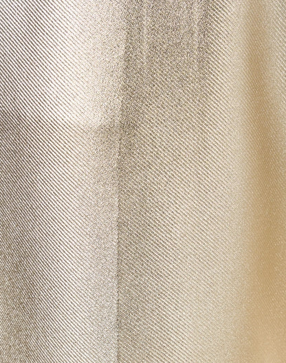 tiffany-gold-metallic-straight-leg-pant_fabric.jpeg