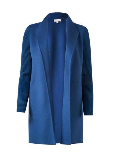 blue-wool-cashmere-coat_product.jpeg