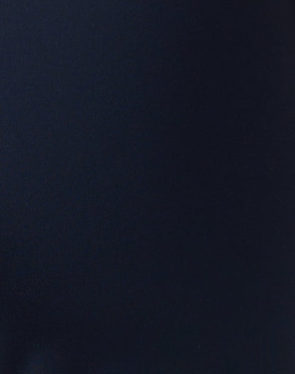 lola-navy-pant_fabric.jpeg