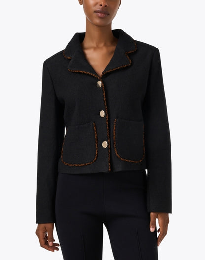 anne-black-leopard-trim-jacket_front.jpeg