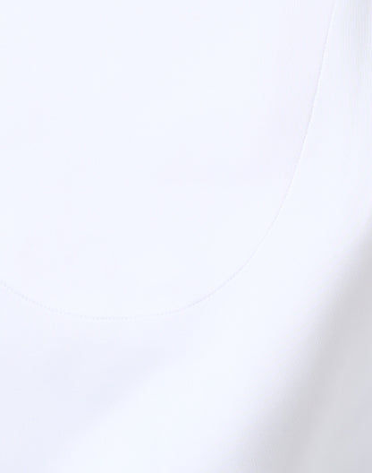 twist-and-shout-white-top_fabric.jpeg