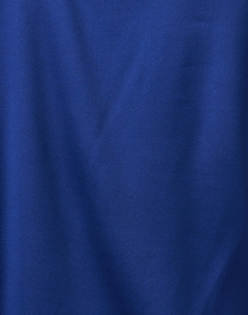 cortona-blue-top_fabric.jpeg