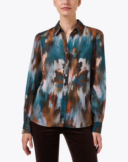 collette-multi-print-cotton-blouse_front.jpeg