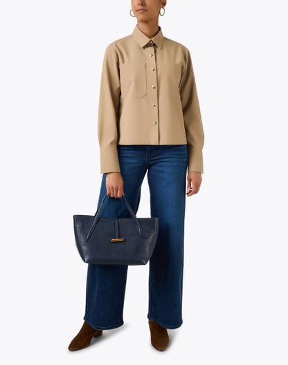 petite-penne-navy-leather-tote-bag_extra_1.jpeg