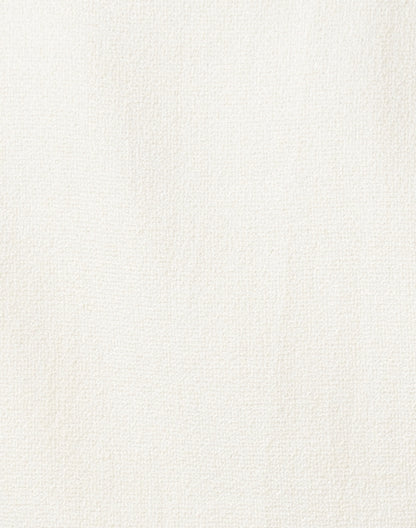 ivory-tweed-trim-jacket_fabric.jpeg