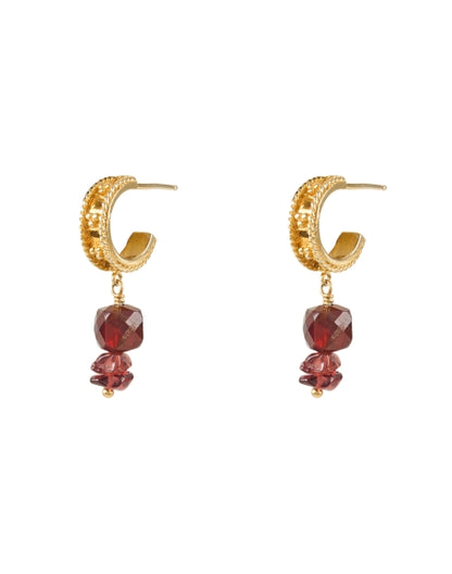 gold-stone-drop-hoop-earrings_product.jpeg