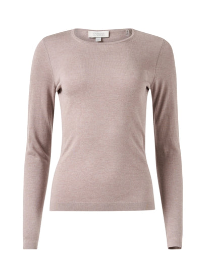 taupe-silk-cashmere-top_product.jpeg