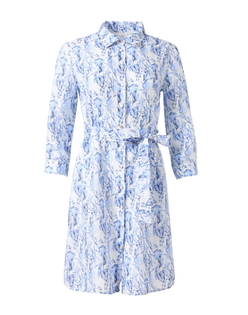 blue-print-linen-shirt-dress_product.jpeg