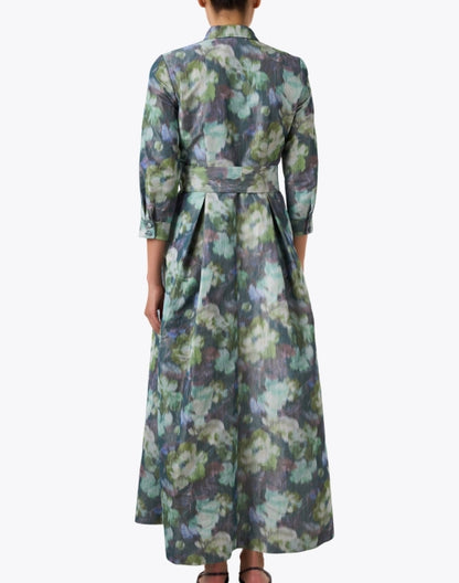 floral-print-taffeta-shirt-dress_back.jpeg