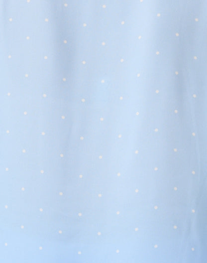 blue-polka-dot-print-top_fabric.jpeg