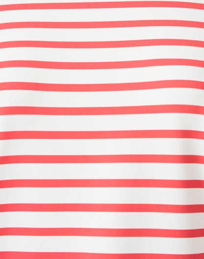phare-white-and-orange-striped-shirt_fabric.jpeg