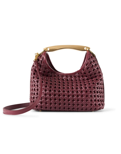 small-boomerang-red-woven-leather-bag_product.jpeg