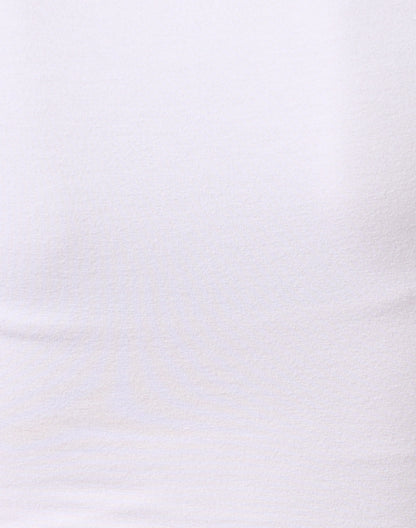 white-soft-touch-vneck-tank_fabric.jpeg