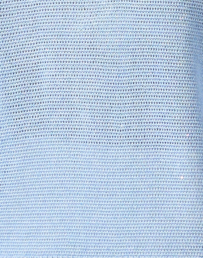 anthia-light-blue-sequin-cardigan_fabric.jpeg