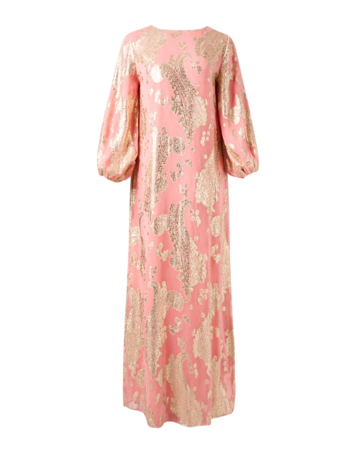 luzon-pink-and-gold-jacquard-dress_product.jpeg