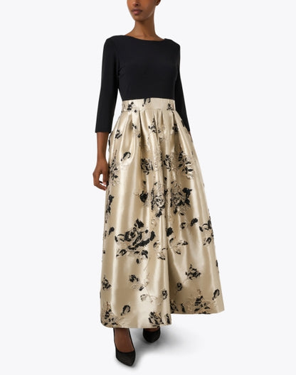 black-and-gold-jacquard-dress_front.jpeg