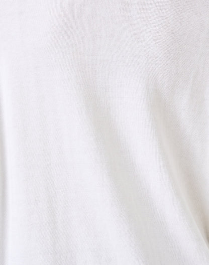 eden-white-cotton-silk-sweater_fabric.jpeg