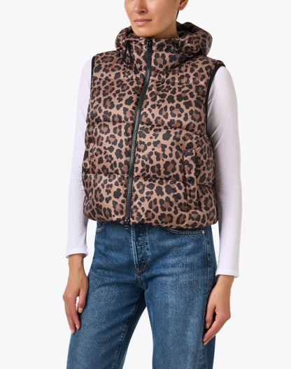 animal-printed-zipup-puffer-vest_front.jpeg