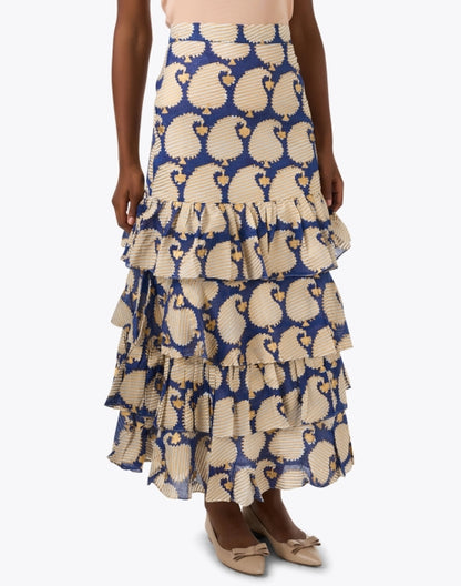 agra-navy-paisley-cotton-skirt_front.jpeg