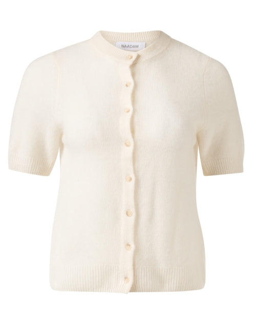 white-short-sleeve-cashmere-cardigan_product.jpeg