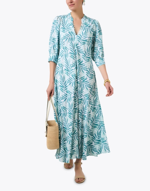 daphne-turquoise-palm-print-maxi-dress_look.jpeg