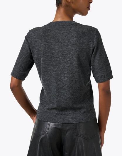 grey-wool-short-sleeve-sweater_back.jpeg