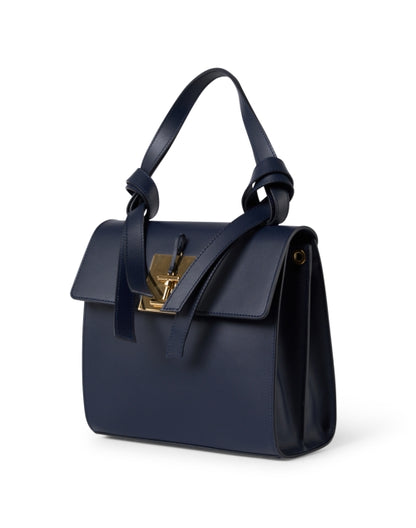 beatrice-navy-leather-buckle-handbag_front.jpeg