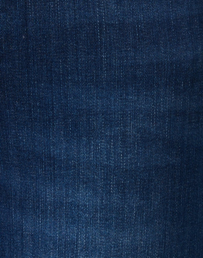 el-blue-denim-bootcut-jean_fabric.jpeg
