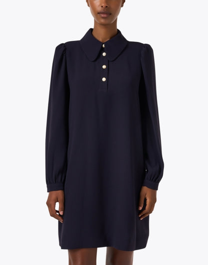 rolfo-navy-dress_front.jpeg