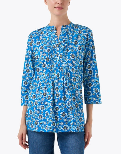 remy-blue-print-shirt_front.jpeg