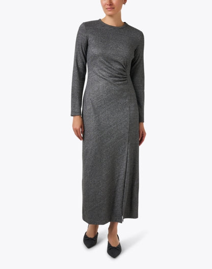 decano-grey-jersey-dress_look.jpeg