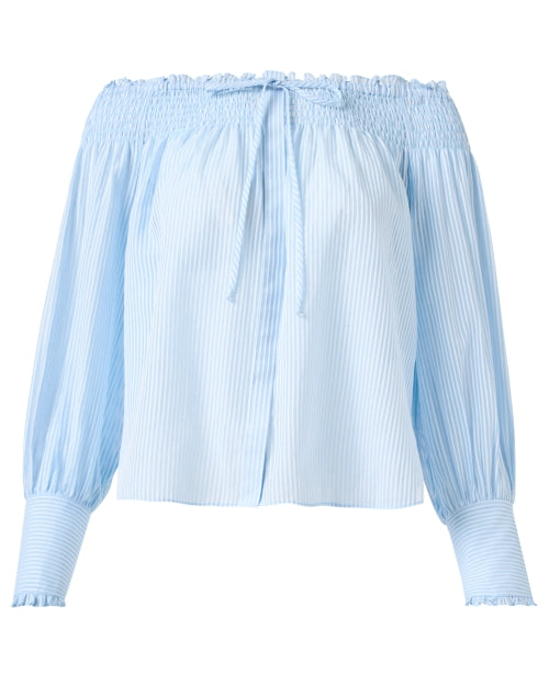 robin-blue-off-the-shoulder-blouse_product.jpeg