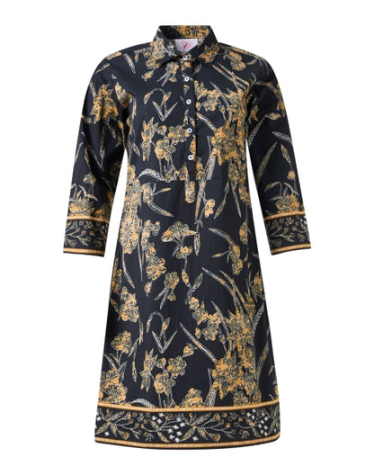 charlie-black-floral-print-shirt-dress_product.jpeg