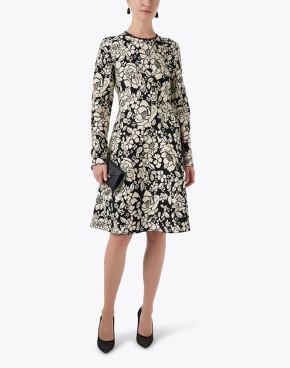 black-and-ivory-floral-jacquard-knit-dress_look.jpeg