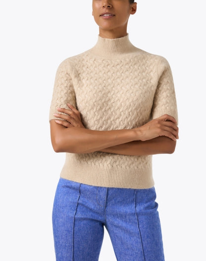 tan-cashmere-sweater_front.jpeg