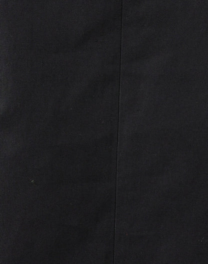 racer-black-cotton-dress_fabric.jpeg