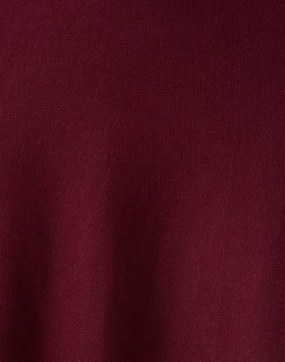 burgundy-wool-skirt_fabric.jpeg