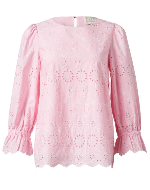 pink-cotton-eyelet-blouse_product.jpeg