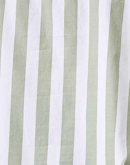 eileen-sage-green-striped-shirt_fabric.jpeg