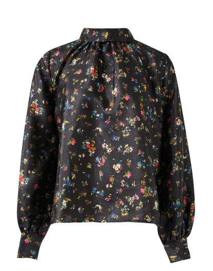 black-multi-floral-top_product.jpeg