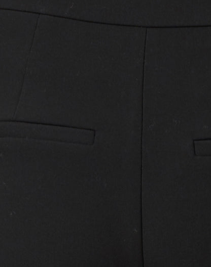 renzo-black-stretch-essential-pant_fabric.jpeg