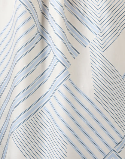 delilla-blue-print-silk-blouse_fabric.jpeg
