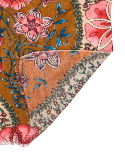 estampado-multi-print-scarf_back.jpeg