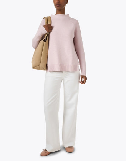 ballet-pink-cotton-garter-stitch-sweater_look.jpeg