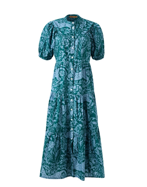 singita-teal-print-dress_product.jpeg
